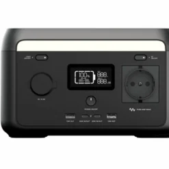 Xtorm PORTABLE POWER STATION 300W - Powerstation