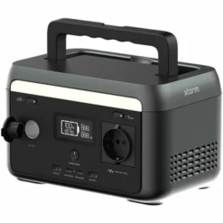 Xtorm PORTABLE POWER STATION 300W - Powerstation