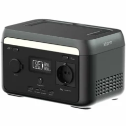 Xtorm PORTABLE POWER STATION 300W - Powerstation