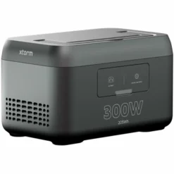 Xtorm PORTABLE POWER STATION 300W - Powerstation