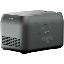 Xtorm PORTABLE POWER STATION 600W - Powerstation
