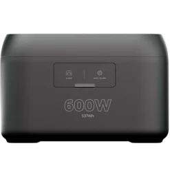 Xtorm PORTABLE POWER STATION 600W - Powerstation