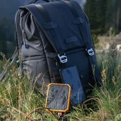 Xtorm RUGGED POWER BANK 10.000 - Powerbank