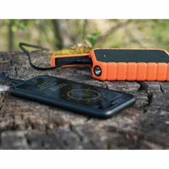 Xtorm RUGGED POWER BANK 10.000 - Powerbank