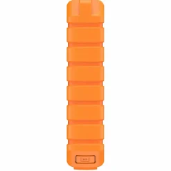 Xtorm RUGGED POWER BANK 10.000 - Powerbank