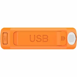 Xtorm RUGGED POWER BANK 10.000 - Powerbank