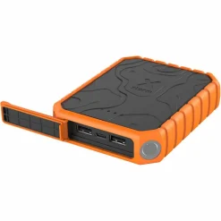 Xtorm RUGGED POWER BANK 10.000 - Powerbank