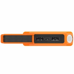 Xtorm RUGGED POWER BANK 10.000 - Powerbank