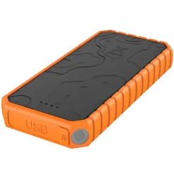 Xtorm RUGGED POWER BANK 20.000 - Powerbank