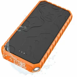 Xtorm RUGGED POWER BANK 20.000 - Powerbank