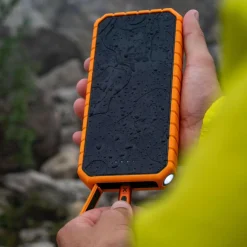 Xtorm RUGGED POWER BANK 20.000 - Powerbank