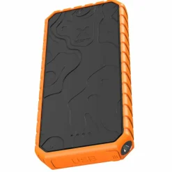 Xtorm RUGGED POWER BANK 20.000 - Powerbank