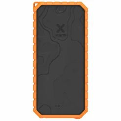 Xtorm RUGGED POWER BANK 20.000 - Powerbank