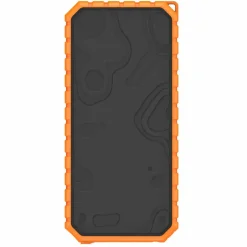 Xtorm RUGGED POWER BANK 20.000 - Powerbank