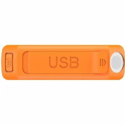 Xtorm RUGGED POWER BANK 20.000 - Powerbank