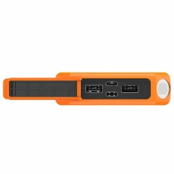 Xtorm RUGGED POWER BANK 20.000 - Powerbank