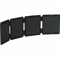 Xtorm SOLARBOOSTER 28W - FOLDABLE SOLAR PANEL - Solarladegerät