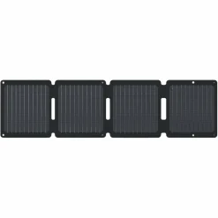 Xtorm SOLARBOOSTER 28W - FOLDABLE SOLAR PANEL - Solarladegerät