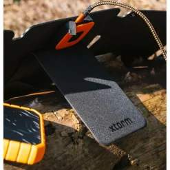 Xtorm SOLARBOOSTER 28W - FOLDABLE SOLAR PANEL - Solarladegerät