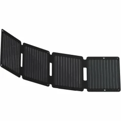 Xtorm SOLARBOOSTER 28W - FOLDABLE SOLAR PANEL - Solarladegerät