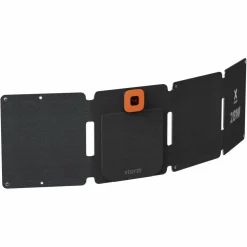 Xtorm SOLARBOOSTER 28W - FOLDABLE SOLAR PANEL - Solarladegerät