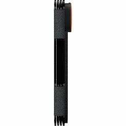 Xtorm SOLARBOOSTER 28W - FOLDABLE SOLAR PANEL - Solarladegerät