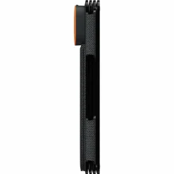 Xtorm SOLARBOOSTER 28W - FOLDABLE SOLAR PANEL - Solarladegerät