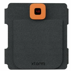 Xtorm SOLARBOOSTER 28W - FOLDABLE SOLAR PANEL - Solarladegerät