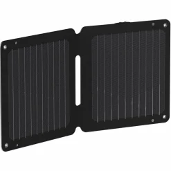 Xtorm SOLARBOOSTER 14W - FOLDABLE SOLAR PANEL - Solarladegerät