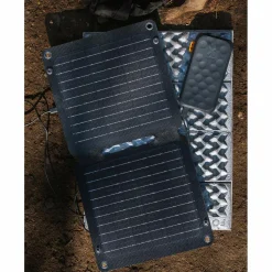 Xtorm SOLARBOOSTER 14W - FOLDABLE SOLAR PANEL - Solarladegerät