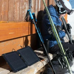 Xtorm SOLARBOOSTER 14W - FOLDABLE SOLAR PANEL - Solarladegerät