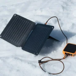 Xtorm SOLARBOOSTER 14W - FOLDABLE SOLAR PANEL - Solarladegerät