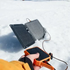 Xtorm SOLARBOOSTER 14W - FOLDABLE SOLAR PANEL - Solarladegerät