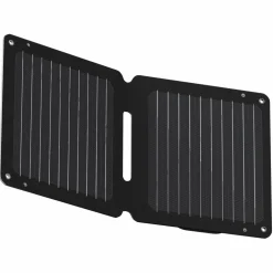 Xtorm SOLARBOOSTER 14W - FOLDABLE SOLAR PANEL - Solarladegerät