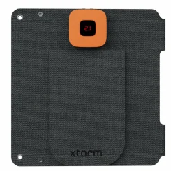 Xtorm SOLARBOOSTER 14W - FOLDABLE SOLAR PANEL - Solarladegerät