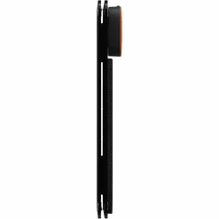 Xtorm SOLARBOOSTER 14W - FOLDABLE SOLAR PANEL - Solarladegerät