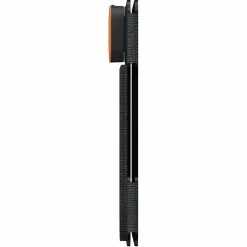 Xtorm SOLARBOOSTER 14W - FOLDABLE SOLAR PANEL - Solarladegerät