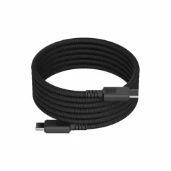 Xtorm TRAVELPRO MAGNETIC CABLE USB-C PD 100W (1M)