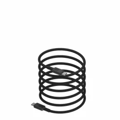 Xtorm TRAVELPRO MAGNETIC CABLE USB-C PD 100W (1M)