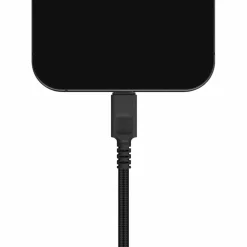 Xtorm TRAVELPRO MAGNETIC CABLE USB-C PD 100W (1M)
