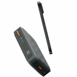 Xtorm 35W FUEL SERIES POWERBANK 20.000 - Powerbank