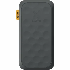 Xtorm 35W FUEL SERIES POWERBANK 20.000 - Powerbank