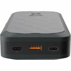 Xtorm 35W FUEL SERIES POWERBANK 20.000 - Powerbank