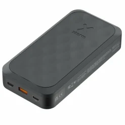Xtorm 35W FUEL SERIES POWERBANK 20.000 - Powerbank