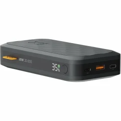 Xtorm 35W FUEL SERIES POWERBANK 20.000 - Powerbank