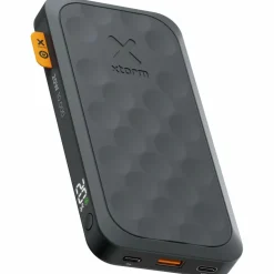 Xtorm 20W FUEL SERIES POWERBANK 10.000 - Powerbank