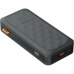 Xtorm 67W FUEL SERIES POWERBANK 27.000 - Powerbank