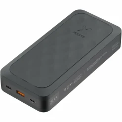 Xtorm 67W FUEL SERIES POWERBANK 27.000 - Powerbank