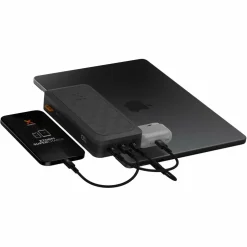 Xtorm 67W FUEL SERIES POWERBANK 27.000 - Powerbank