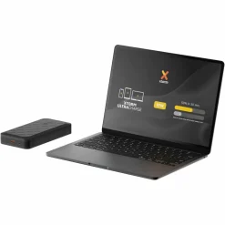 Xtorm 67W FUEL SERIES POWERBANK 27.000 - Powerbank